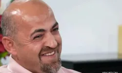 Yemekteyiz Erkan kimdir? Erkan Bey kaç yaşında, nereli?