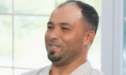 Yemekteyiz Erkan kimdir, kaç yaşında? Erkan Bey aslen nereli, mesleği ne?