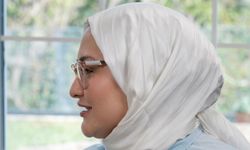 Yemekteyiz Merve kimdir? Merve Hanım kaç yaşında, nereli?