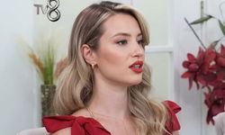 Yemekteyiz Özge kimdir? Özge Hanım kaç yaşında, nereli?