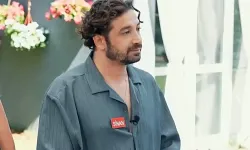 Yemekteyiz Sinan kimdir, kaç yaşında ve nereli?