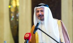 Yemen-Suudi Arabistan hattında neler oluyor?