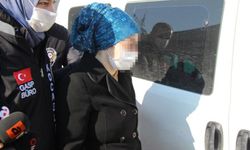 Yeni doğurduğu bebeğini 9 yerinden bıçaklayarak öldüren annenin cezasını Yargıtay bozdu