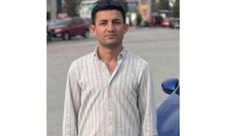 Maganda kurşununda izne gelen uzman çavuş Serkan Deveci hayatını kaybetti