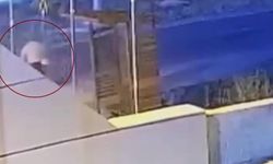Kamyonet, 54 yaşındaki yayaya çarptı