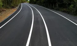Yıldırım Ersan kimdir, nasıl öldü? Şile Darlık Yolu nerede?
