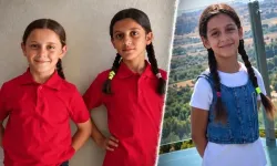 Yıldırım isabet eden 11 yaşındaki çocuk öldü
