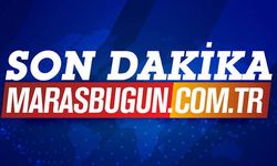 Yılmaz Kimya’dan Düzeltme ve Cevap Metni