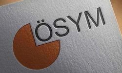 YKS ek tercih sonuçları açıklandı mı? 2026 YKS sonuçları ne zaman?