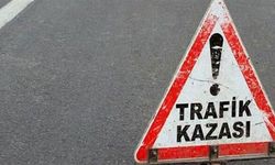 Yolcu otobüsü devrildi: 11 ölü, 24 yaralı