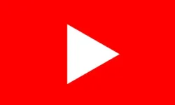YouTube “İzleme geçmişiniz duraklatıldı” ne demek? Uyarının nedeni