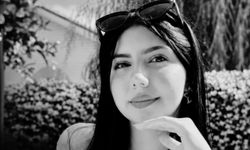 Zehra Karakaş’ın Yeğeni Yağmur Karakaş Kimdir, Neden Öldü? Ölüm Nedeni Nedir?
