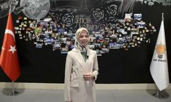 Zehranur Aydemir Kimdir, Babası Kim? Kaç Yaşında, Nereli, Eşi Kim?