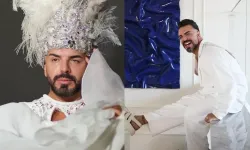 Zenne Arif kimdir, gerçek adı ne? Arif Saçlı neden gözaltına alındı?