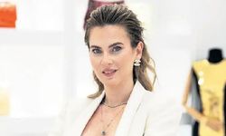 Zeynep Akçıray Kimdir, Eşi Kim, Ne İş Yapıyor? Zeynep Akçıray Kaç Yaşında, Nereli?