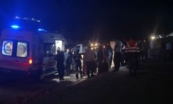 Zeynep Alin Özdemir kimdir? Gaziantep’teki kazada hayatını kaybetti