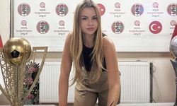 Zeynep Mestan kimdir, kaç yaşında, nereli?