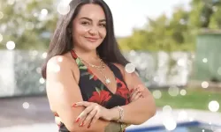 Zuhal Topal'la Yemekteyiz Duygu Polat kimdir, nereli? Kaç yaşında, ne iş yapıyor?