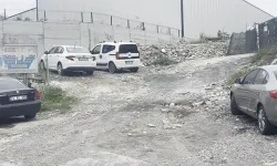 1 kişinin öldüğü saldırının şüphelisi Mehmet Emin Yüksel otomobilde ölü bulundu
