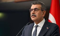 10 Kasım’a Ortak Sınav Mı Konuldu, 10 Kasım Ortak Sınav Ne Zaman, Saat Kaçta?