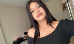 12 Gündür kayıp olan 16 yaşındaki Elvan Yücetaş Şanlıurfa’da bulundu