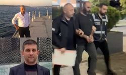 12 yıl önce kaybolan 2 kişi, öldürülüp ormana gömülmüş