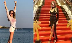 14 Ay Arayla Eşini Ve Kızını Kaybeden Eski Türkiye Güzeli Fatoş Seğmen Kimdir, Hangi Dizilerde Oynadı?