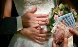 15 bin 468 gence destek! 1 milyar 756 milyon 600 bin lira ödeme yapıldı