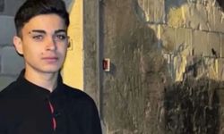 15 yaşındaki Mehmet Eren kimdir, neden öldü? Ölüm nedeni nedir?