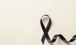 16 yaşındaki Merve Nehir kimdir, neden öldü? Ne oldu?