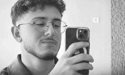 18 Yaşındaki Mert Keçilioğlu Kimdir, Neden Öldü? Ölüm Nedeni Nedir?
