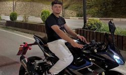 19 yaşındaki Mehmet Altınöz kimdir, neden öldü? Ölüm nedeni ne?