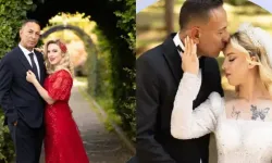 20 gün önce boşandığı eşi tarafından silahla vurulan Gülşah Oktay kurtarılamadı