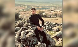 20 yaşındaki tersane işçisi Yılmaz Çelikbilek tanka düşerek hayatını kaybetti