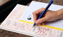 2026 KPSS Ön Lisans soru ve cevapları açıklandı mı? ÖSYM soru kitapçığı ve cevap anahtarı