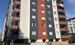 1 aylık evlilikte acı son: Eşini vurduktan sonra ambulansı arayıp yaşamına son verdi