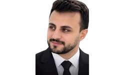 24 Yaşındaki Danyal Can Kimdir, Neden Öldü? Ölüm Nedeni Nedir?