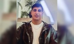 27 Yaşındaki Astsubay Oğuzcan Alma Kimdir, Neden Şehit Oldu?