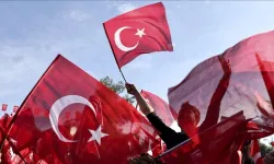 28 Ekim Tatil mi? 29 Ekim Cumhuriyet Bayramı'nda Okullar ve Kamu Kurumları Açık mı?