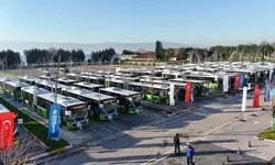 29 Ekim Kocaeli Toplu Taşıma Ücretsiz mi? İşte Ücretsiz ve Ücretli Hatlar