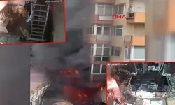 29 kişinin öldüğü gece kulübü yangını davasında bilirkişi raporu mahkemeye sunuldu