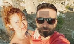 3. kattan düşerek ölen Özhan Öztürk’ün eşi konuştu: “Kocamı aşağı attıklarını düşünüyorum”