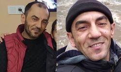 3 yıl önceki Ömer Şenol cinayeti aydınlatıldı