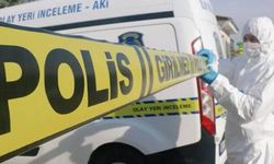 31 yaşındaki kadın, tartıştığı erkek arkadaşını bıçakladı