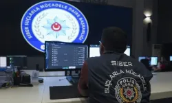 33 ilde 119 şüpheliye yönelik yasa dışı bahis operasyonu düzenlendi