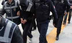 4 ilde ‘change oto’ operasyonu: 17 şüpheli yakalandı