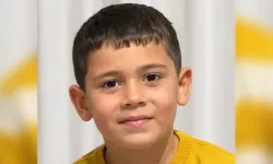 5 ay önce beyin kanaması geçiren 10 yaşındaki İbrahim Abaslı, kurtarılamadı