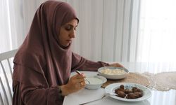 5 yıl önce koronavirüse yakalandı: Açlık hissini kaybetti