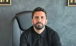 Uğur Özdemir kimdir? Kaç yaşında ve nereli? Zengin mi, serveti ne kadar? Adanaspor'u kaça satın aldı