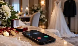 Düğün günü evlenmekten vazgeçti! Yargıtay’dan manevi tazminat kararı